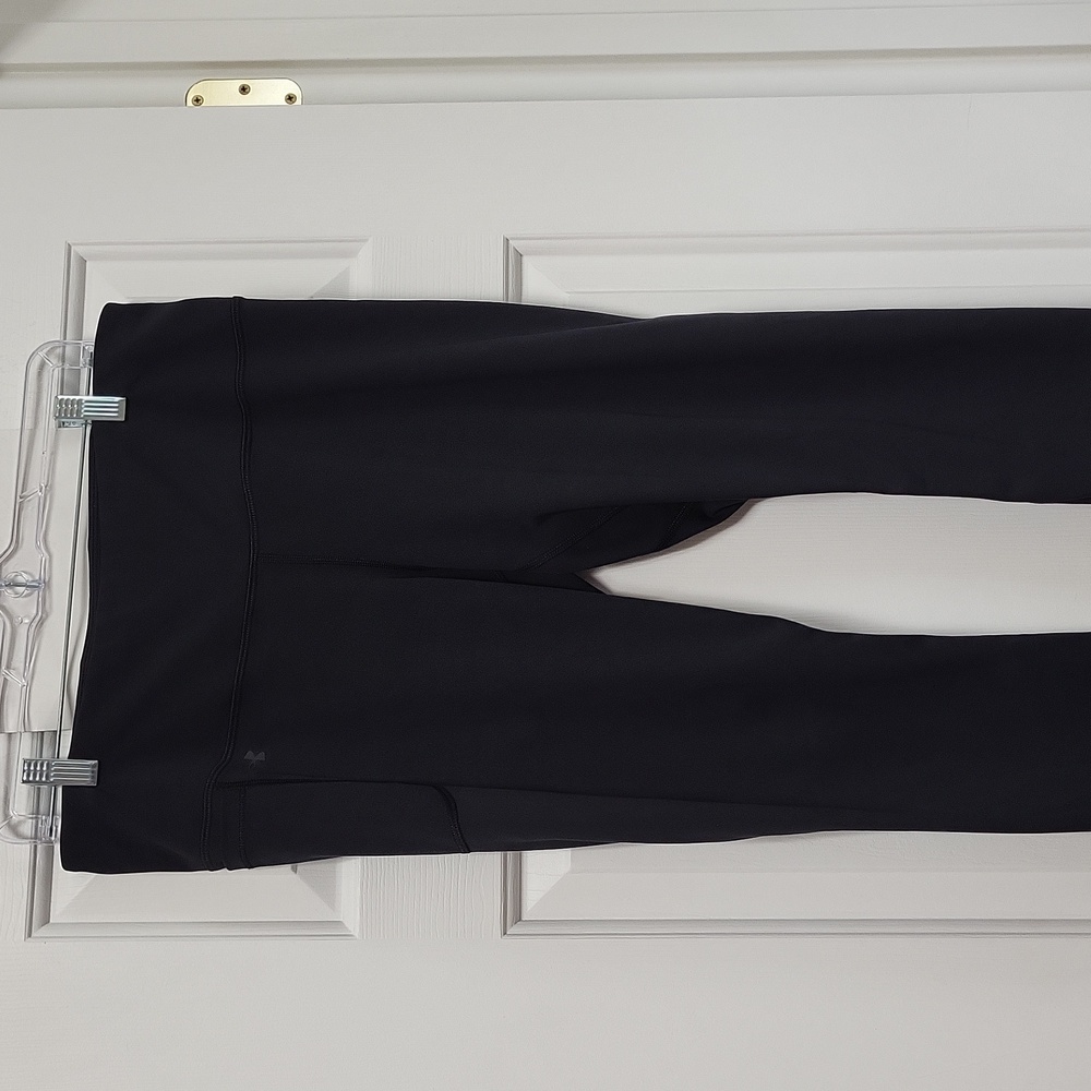 Under Armour Women's Leggings